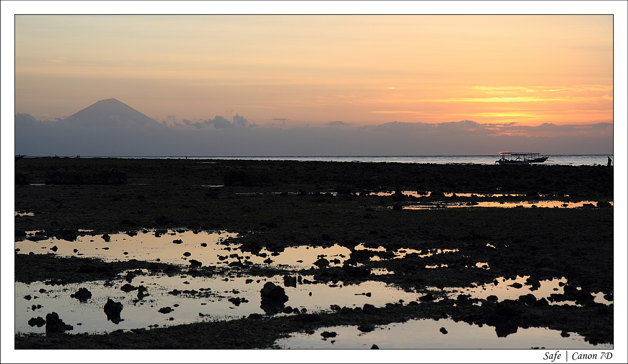 2012 - 07 - Gili - 016